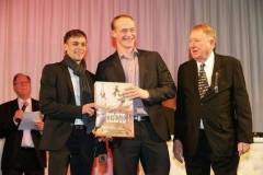 17A8D621-BA98-434C-9A30-621676ADD132