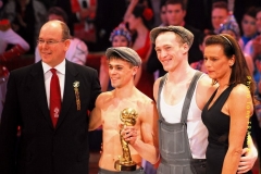 265C1620-7D19-4277-83EF-C1F2F1544AD3