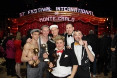 4E94BEA0-4B56-47C1-9D3A-D62B0E01B06B