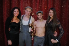 8A2DFEDB-AD3E-4325-B76F-1276D8B1B16B