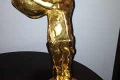 9AAFFF36-82CA-46D6-B1EB-804805535DE6-768x1024