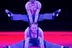 EC937EA3-6675-4680-9BC1-56BD8615DB8D